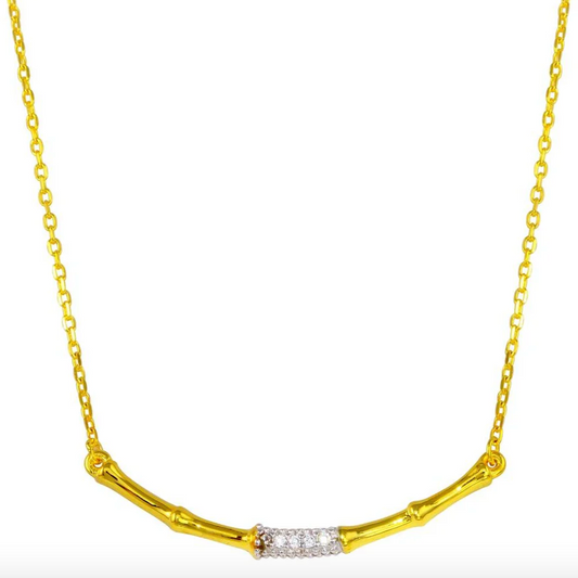 Adelle Necklace