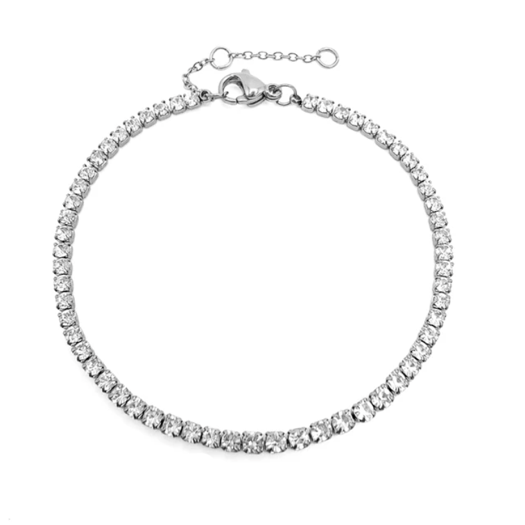 Sassa Bracelet