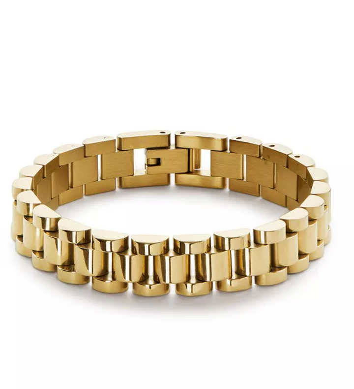 Saint Croix Bracelet