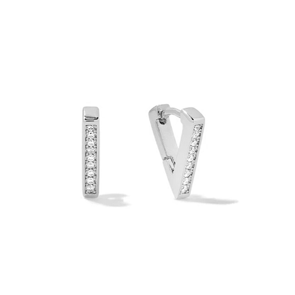 Valen Earrings