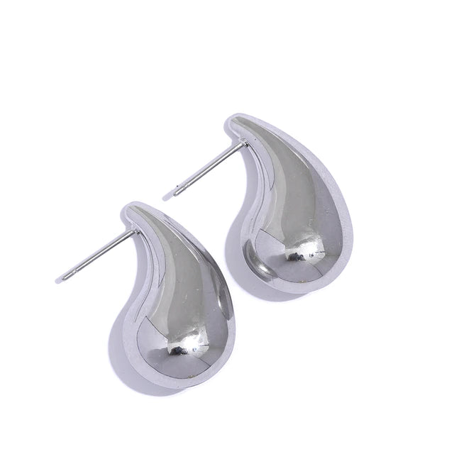 Caleena Earrings