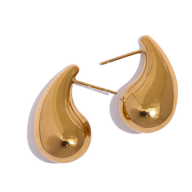 Caleena Earrings