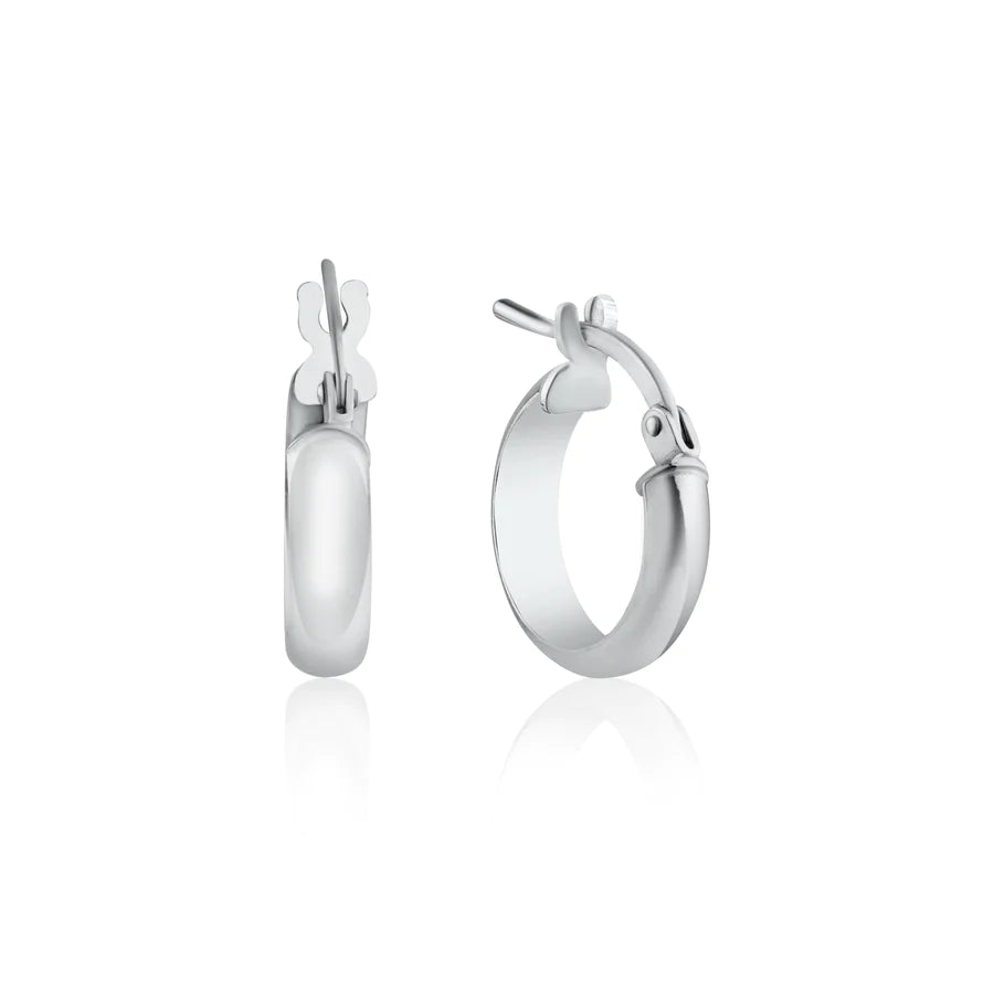 Airi Earrings
