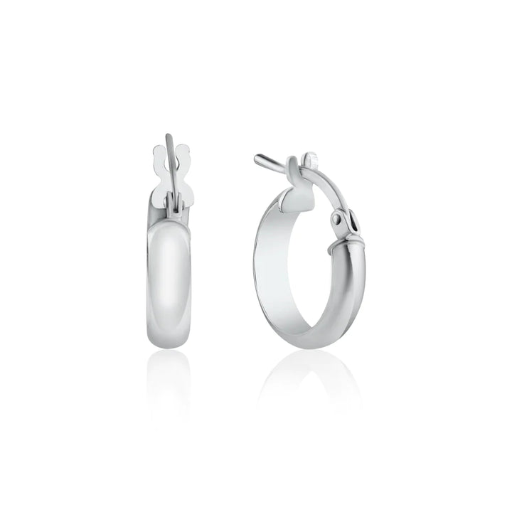 Airi Earrings
