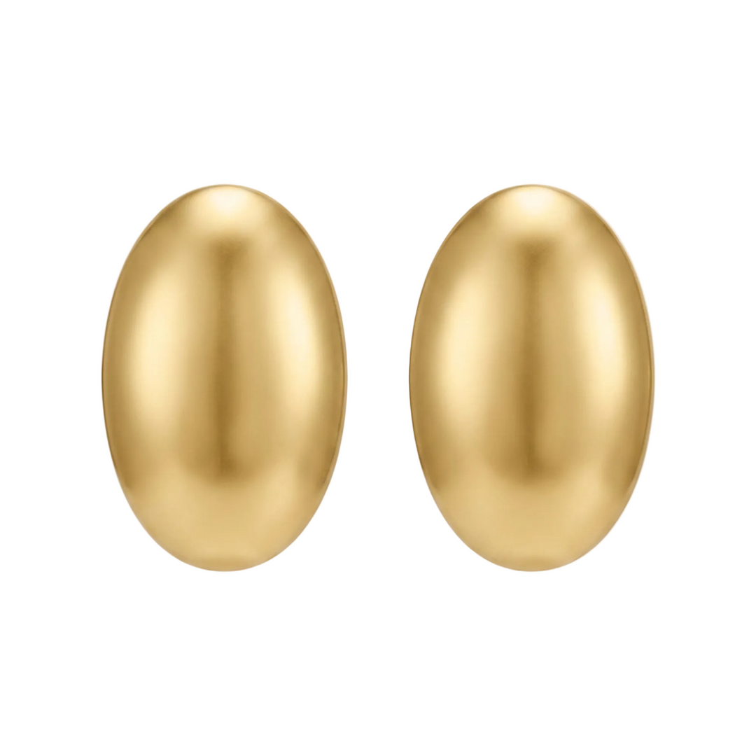 Louisa Earrings