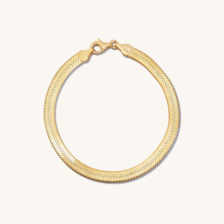 Nixxie Bracelet