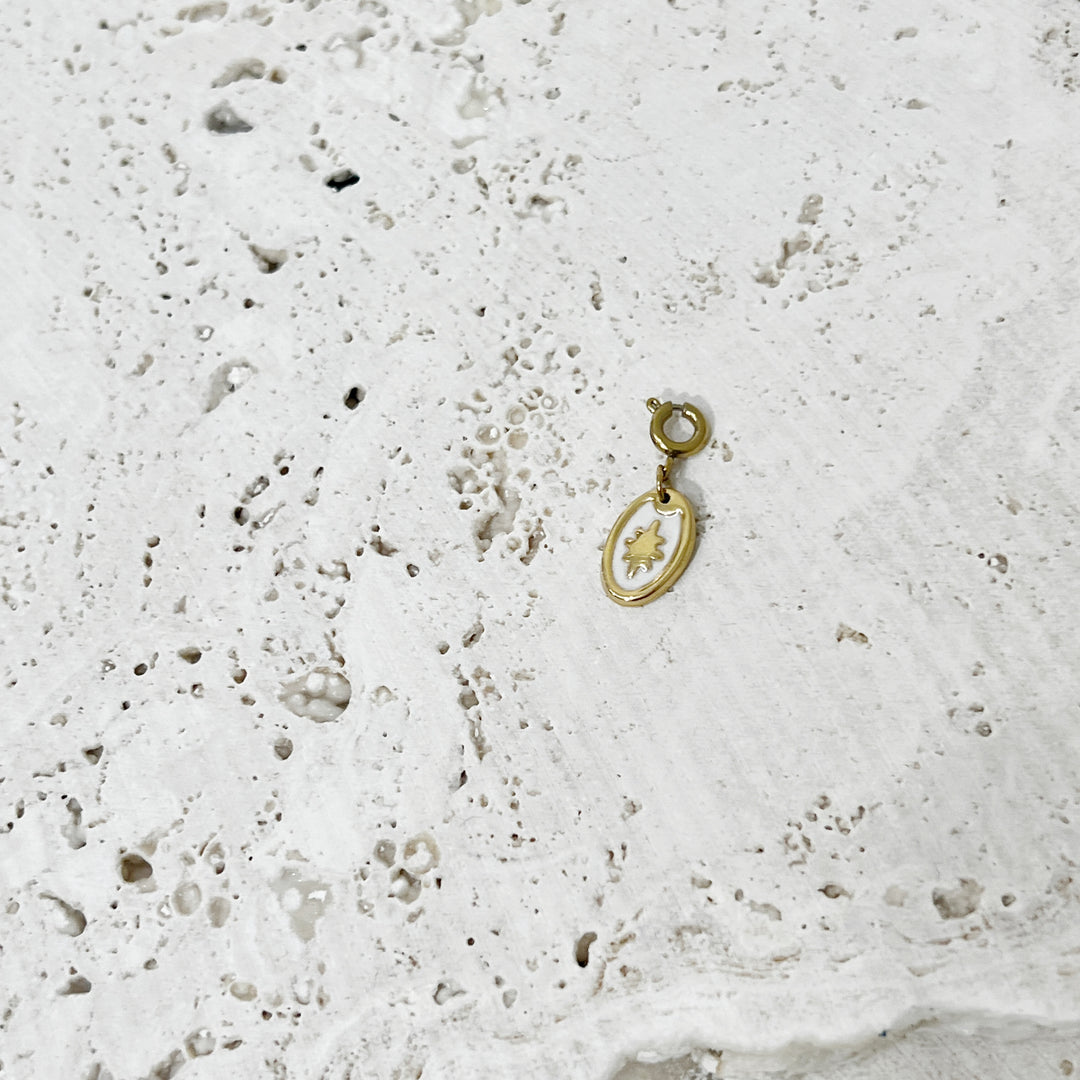 Cantu Charms