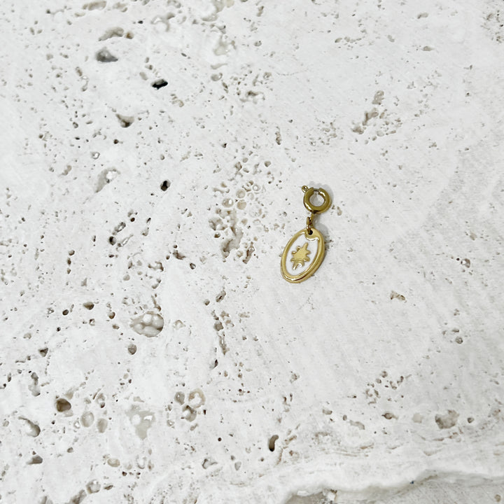 Cantu Charms