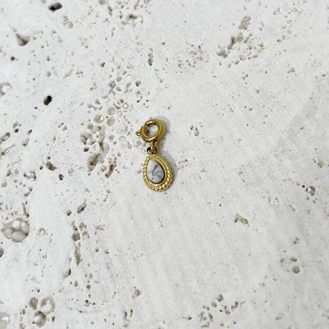 Cantu Charms