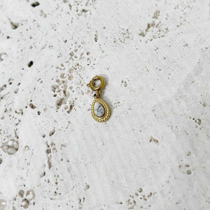 Cantu Charms