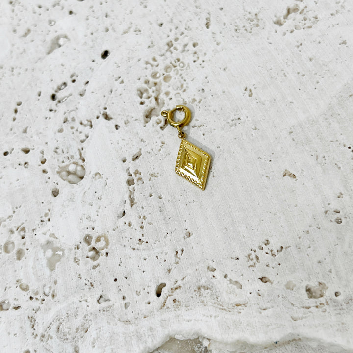 Cantu Charms
