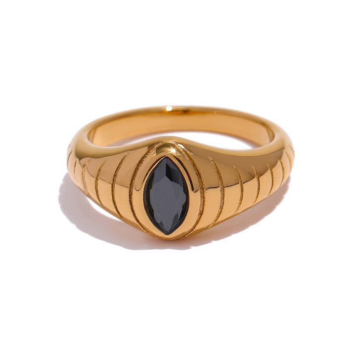 Lola Ring