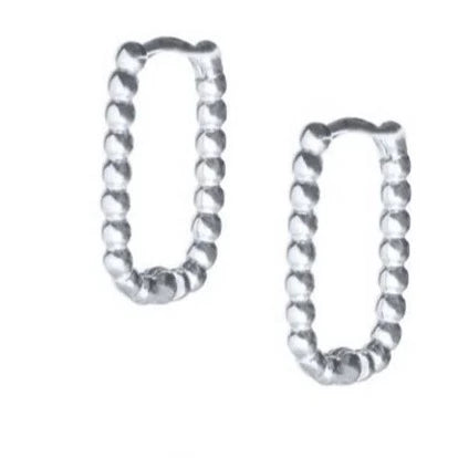 Ather Earrings