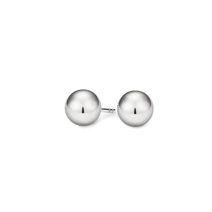 Anz Ball Earrings