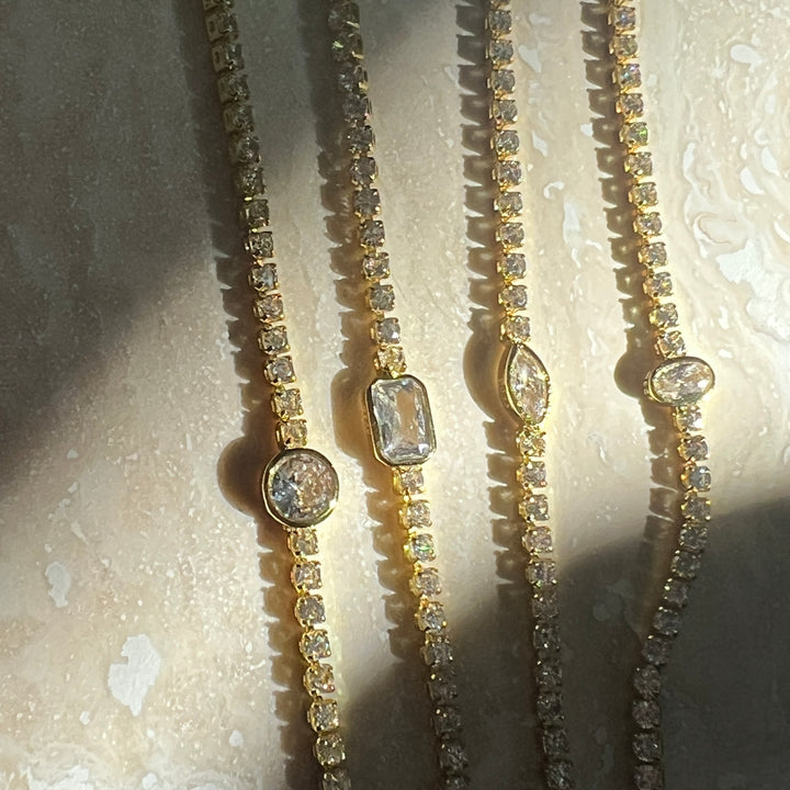 Penelope Bracelet