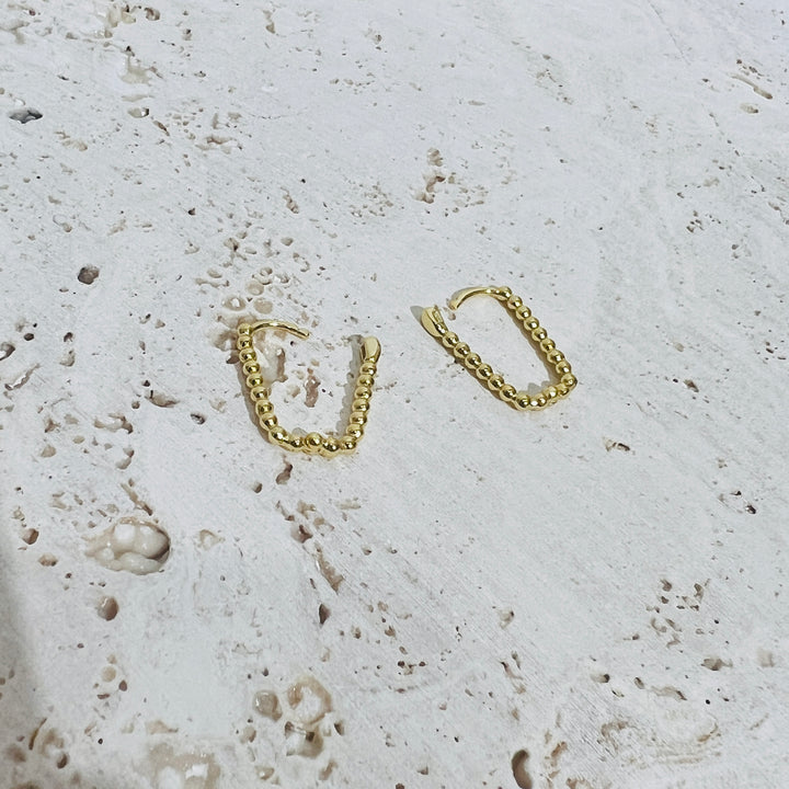Ather Earrings