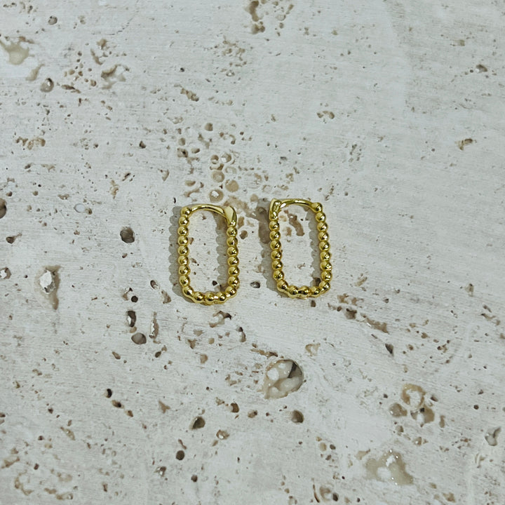Ather Earrings