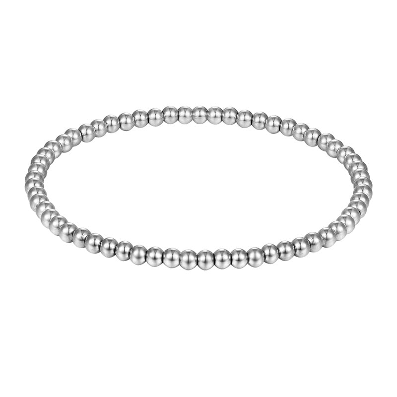 Laguna Bracelet