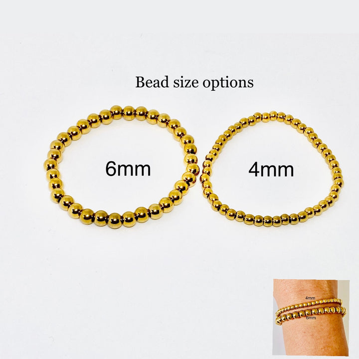 Laguna Bracelet