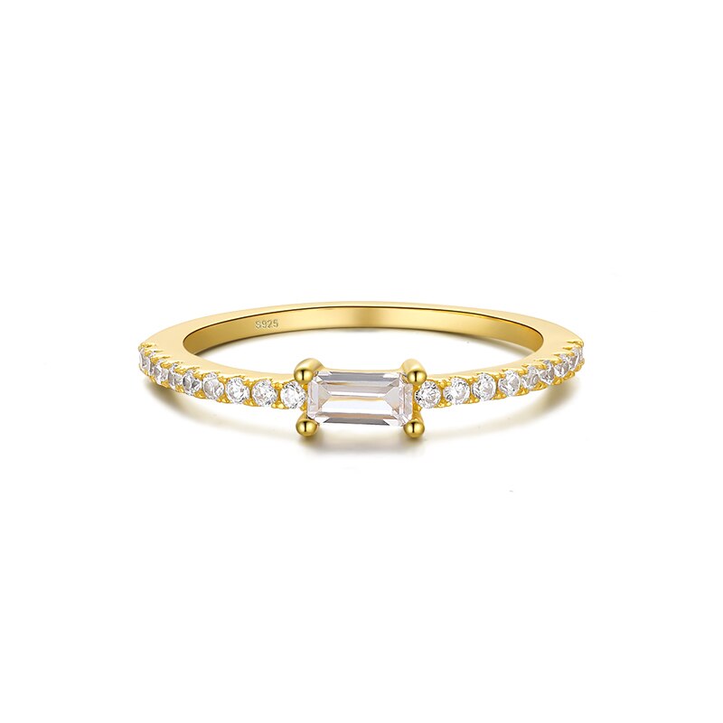 Isandra Ring