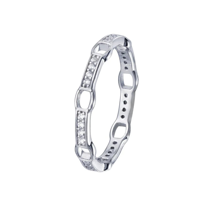 Westlyn Ring