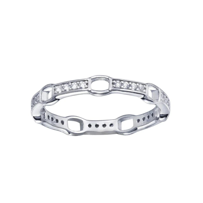 Westlyn Ring