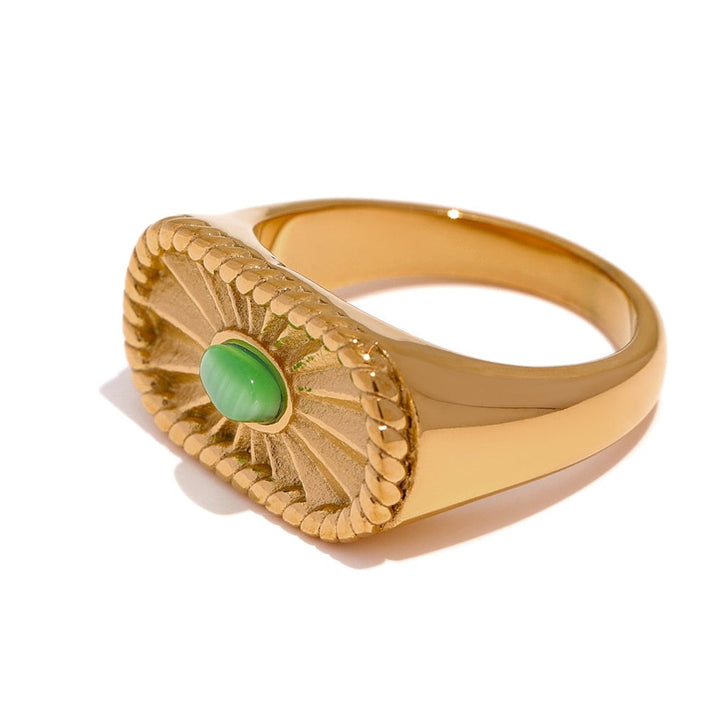 Magda Ring