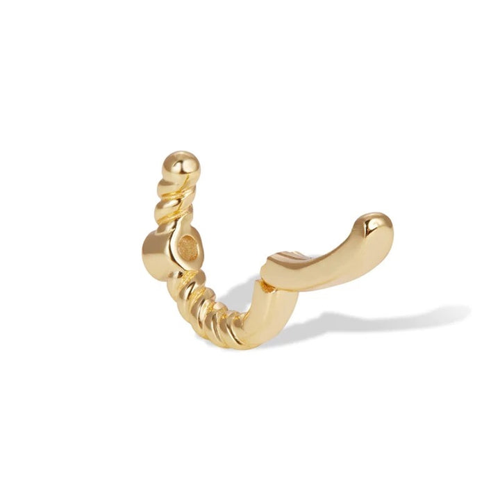 Ophelia Ear Cuff