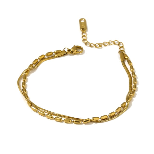 Jackson Bracelet