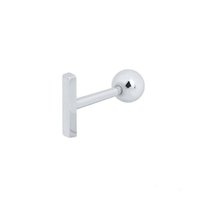 Barr Earring