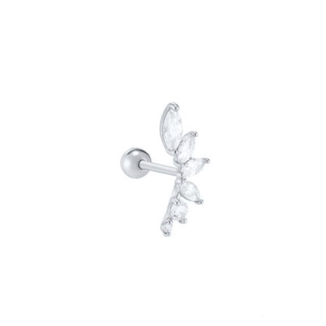 Zelda Earring