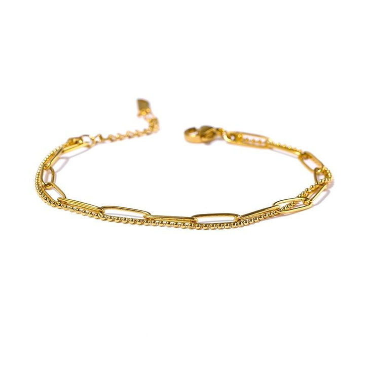 Camden Bracelet