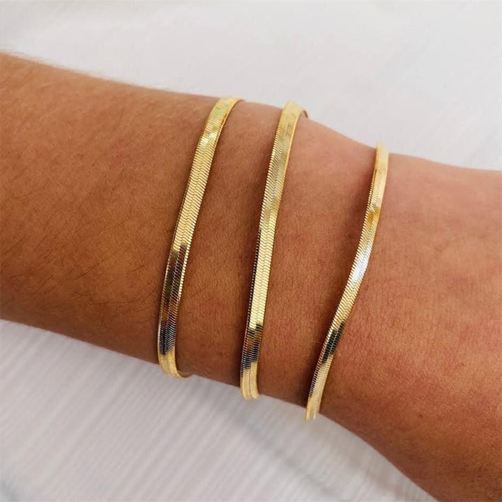 Charlee Bracelet