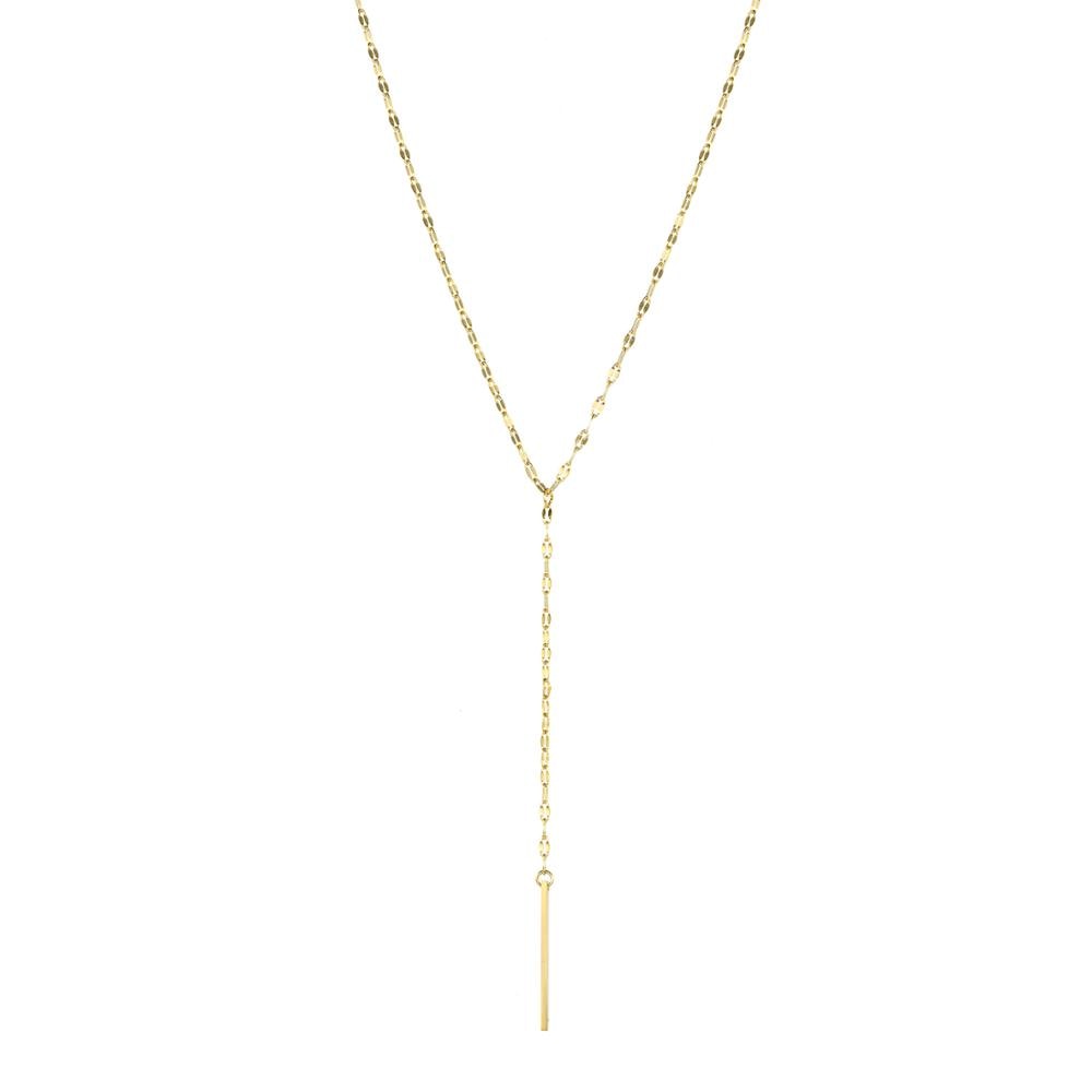 Nataly Necklace