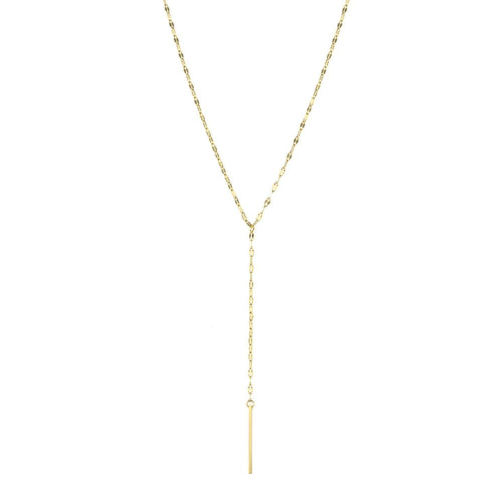 Nataly Necklace