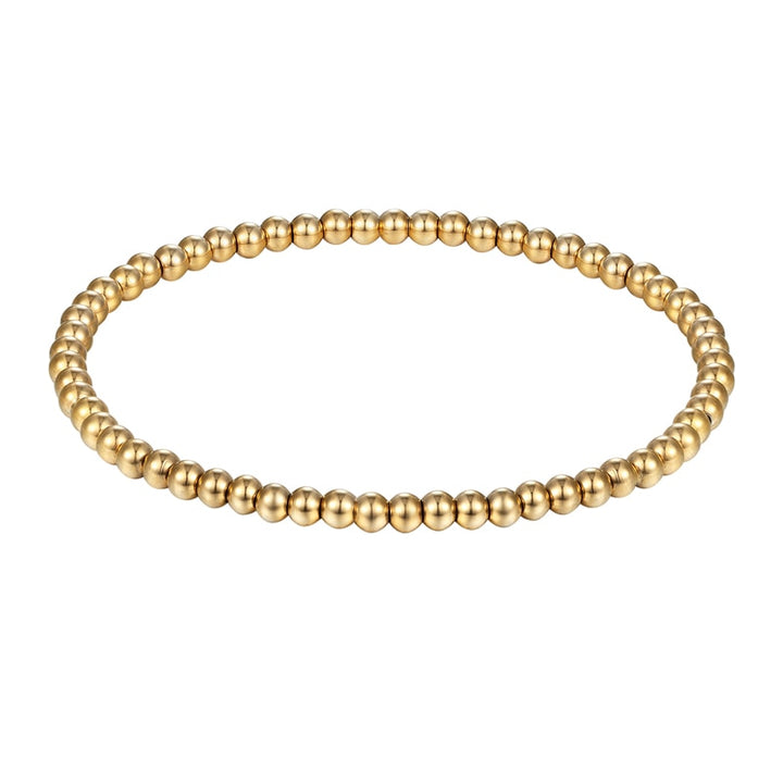 Laguna Bracelet
